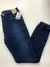 Calça jeans jogger