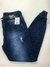 Calça jeans jogger