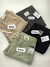 Calça jogger cargo - comprar online
