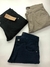 Calça skinny Sarja - comprar online