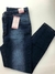 Calça Jezzian Plus Size