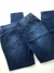 Calça Jezzian Plus Size - comprar online