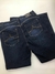 Calça Jezzian Plus Size - comprar online