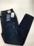 Calça Jezzian Plus Size