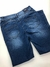 Calça Jezzian Plus Size - comprar online