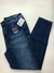 Calça Jezzian Plus Size