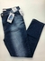 Calça Jezzian Plus Size