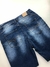 Calça Jezzian Plus Size - comprar online