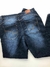 Calça Jezzian Plus Size - comprar online