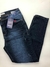 Calça Jezzian Plus Size