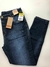 Calça Jezzian Plus Size