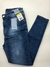 Calça Jezzian Plus Size