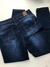Calça Jezzian Plus Size - comprar online