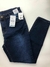 Calça Jezzian Plus Size