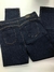 Calça Jezzian Plus Size - comprar online