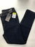 Calça Jezzian Plus Size