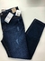 Calça Jezzian Plus Size