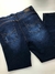 Calça Jezzian Plus Size - comprar online