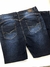 Calça Jezzian Plus Size - comprar online