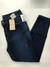 Calça Jezzian Plus Size