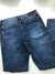 Calça Jezzian Plus Size - comprar online