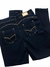 Calça Jezzian Plus Size - comprar online