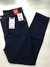 Calça Jezzian Plus Size
