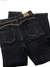 Calça Jezzian Plus Size - comprar online
