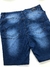 Calça Jezzian Plus Size - comprar online