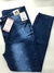 Calça Jezzian Plus Size