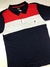 Blusa Estampada - comprar online