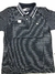 Blusa Polo listrada - comprar online