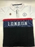 Blusa Polo London - comprar online
