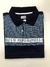 Blusa Polo