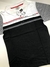 Blusa Polo Estampada USA - comprar online