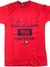 Blusa Paris - comprar online