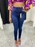 Calça Uni Jeans