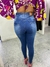 Calça Uni Jeans - comprar online