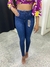Calça Uni Jeans