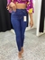 Calça Uni Jeans