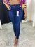 Calça Uni Jeans
