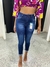 Calça Uni Jeans