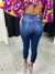 Calça Uni Jeans - comprar online