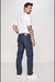 Calça Masculina Regular - comprar online
