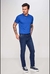 Calça Masculina Regular