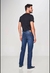 Calça Masculina Regular - comprar online
