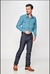Calça Masculina Country