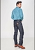 Calça Masculina Country - comprar online