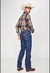 Calça Masculina Country - comprar online