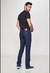 Calça Masculina Slim - comprar online